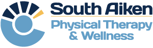 south-aiken-physical-therapy-wellness