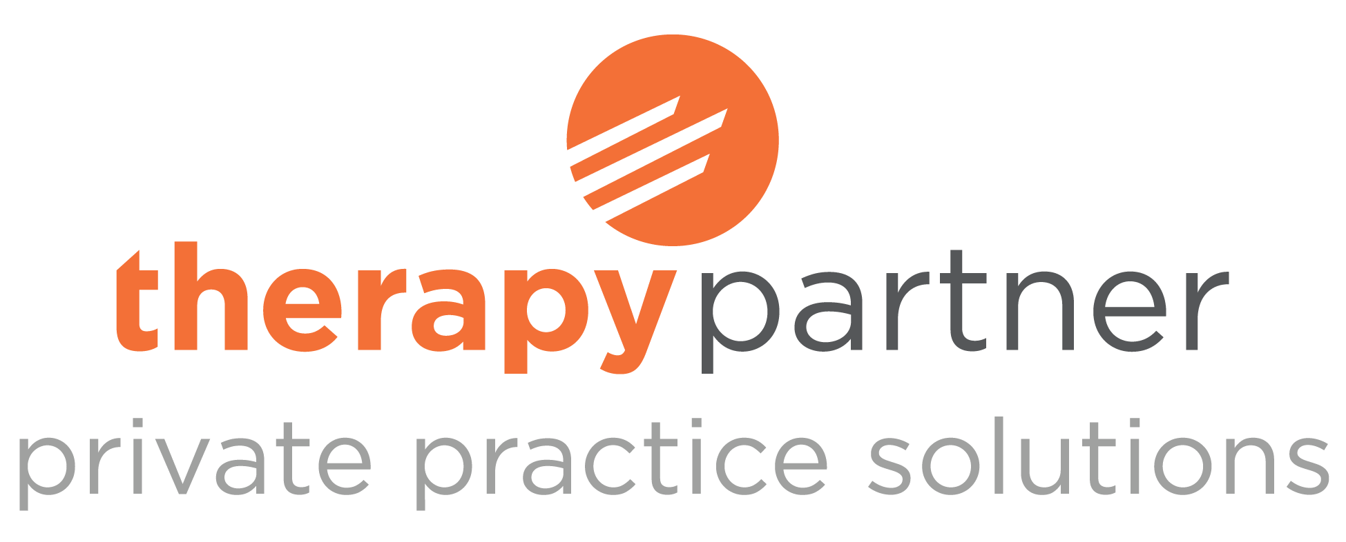 therapy-partner-private-practice-solutions