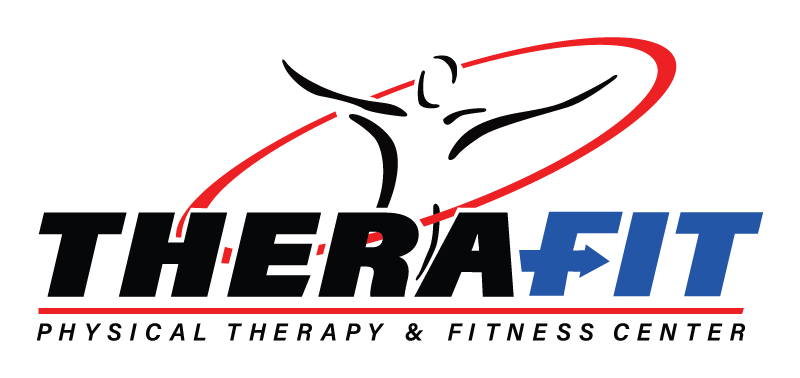 therafit-physical-therapy-and-fitness-center