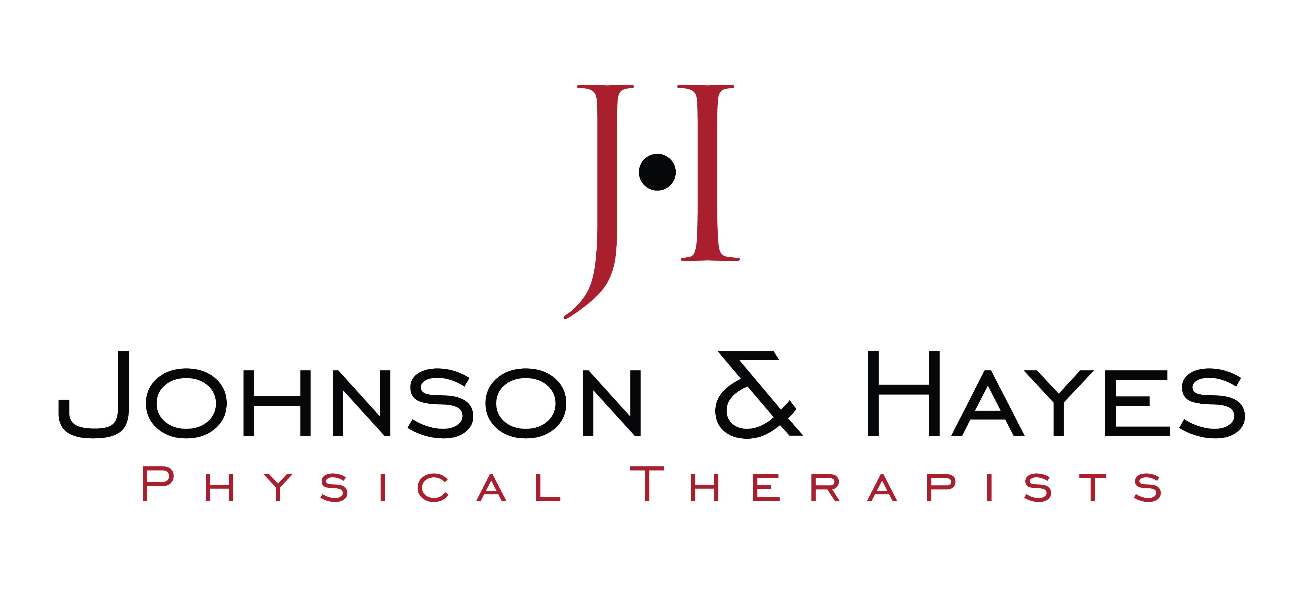 johnson-and-hayes-physical-therapists