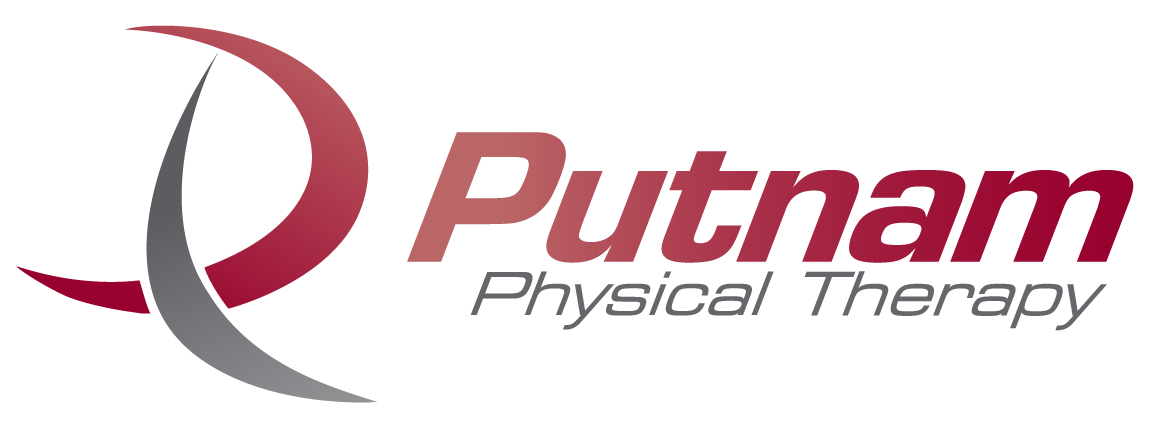 Putnam Physical Therapy Speaker's Corner