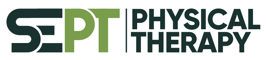 sept-physical-therapy
