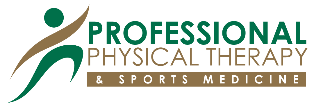 professional-physical-therapy-and-sports-medicine