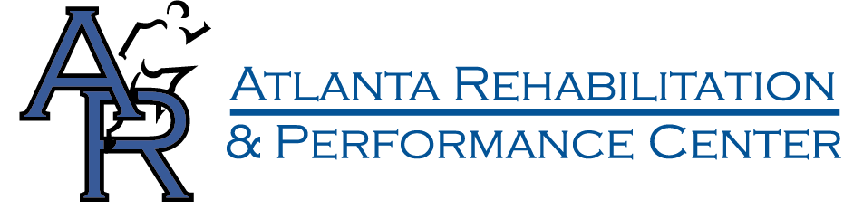 erw-physical-therapy