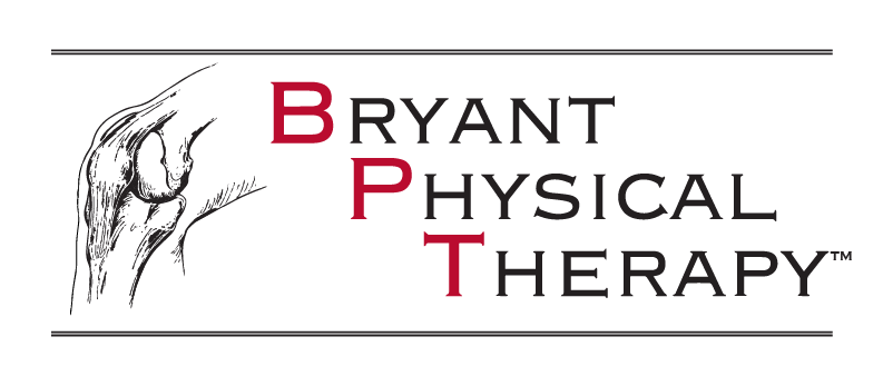 Bryant-physical-therapy