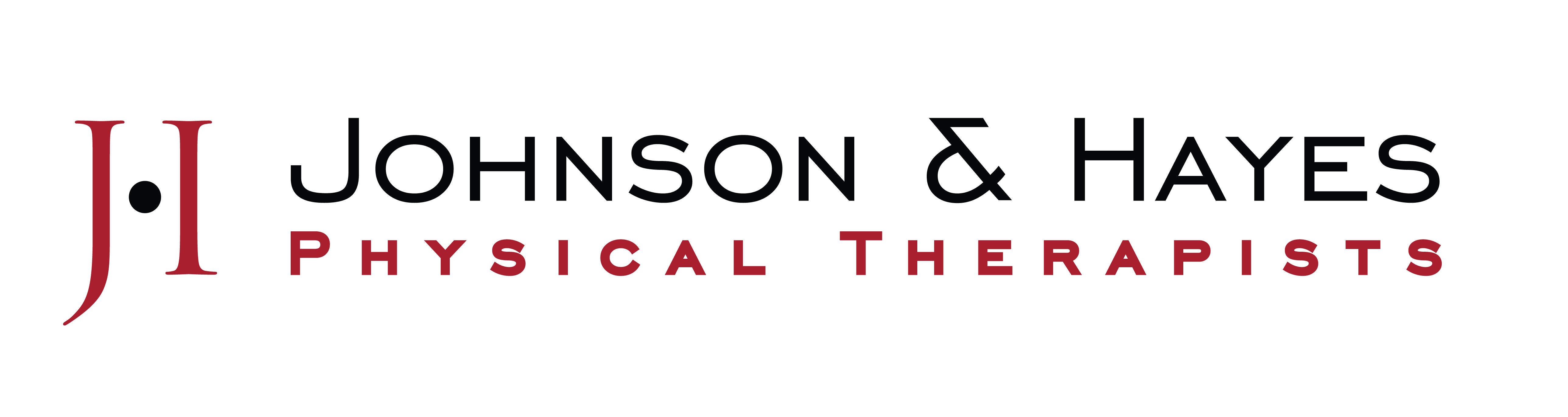 Johnson & Hayes Physical Therapists