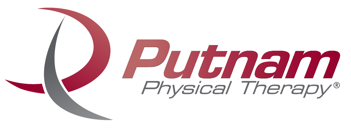 Cumberland-Dizziness-Balanca