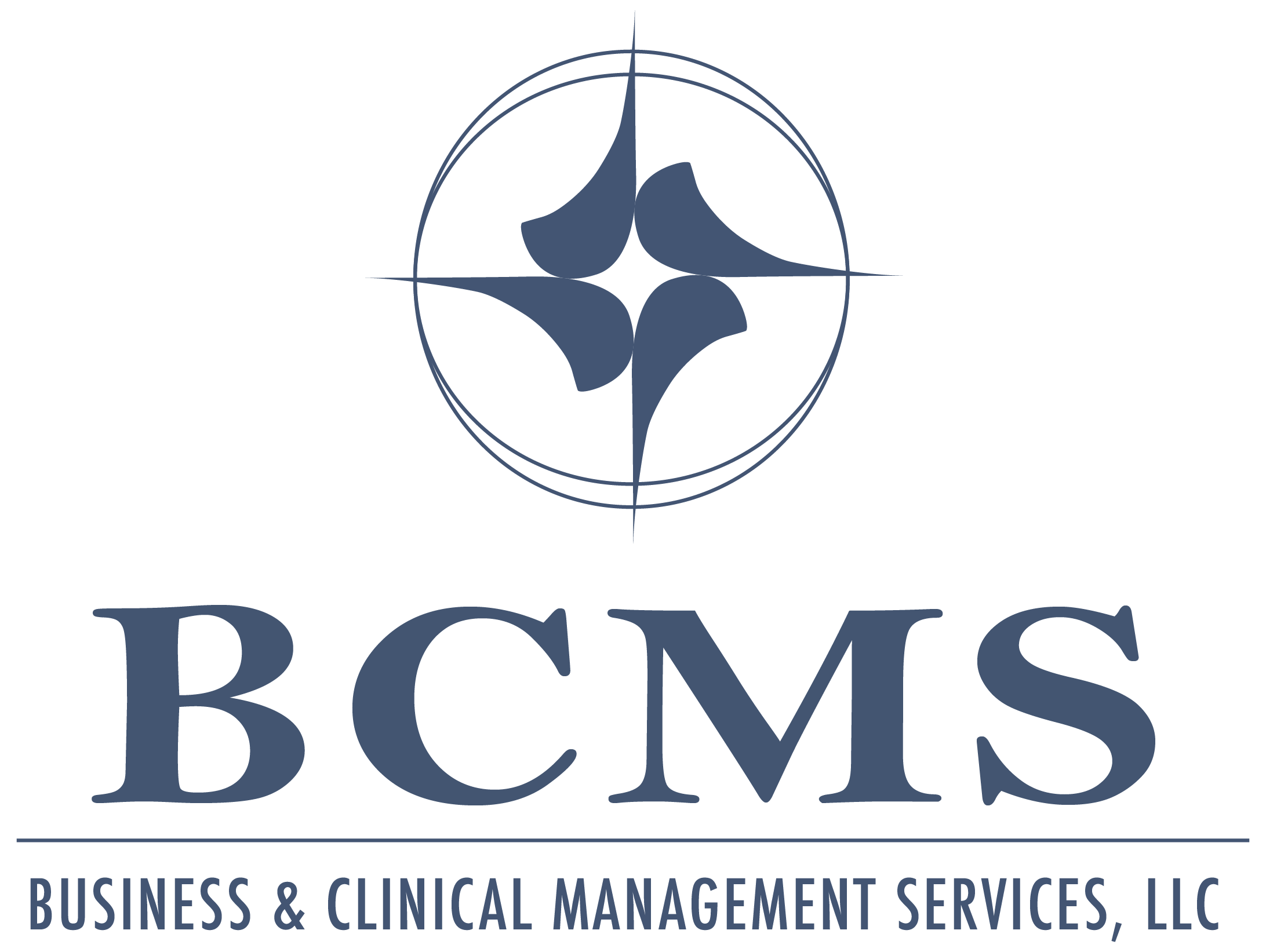 business-clinical-management-services