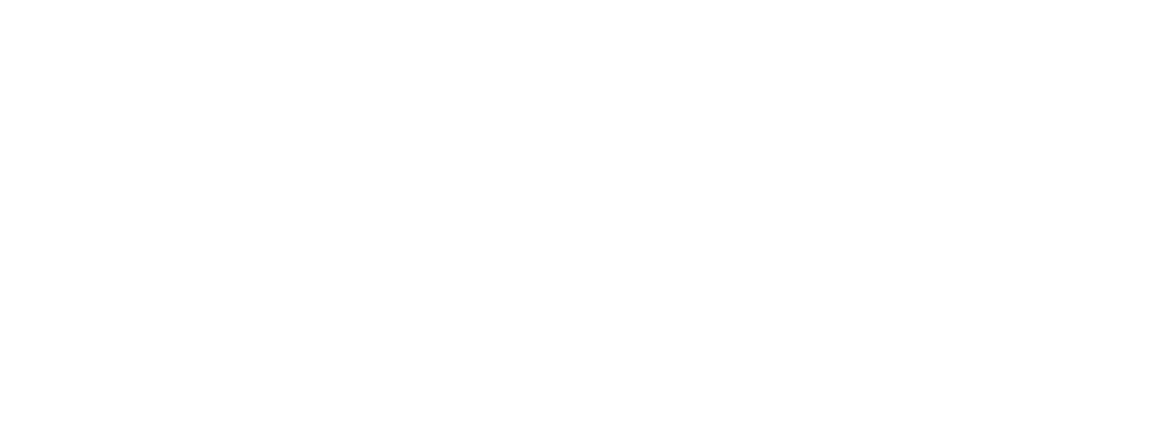 Putnam Physical Therapy