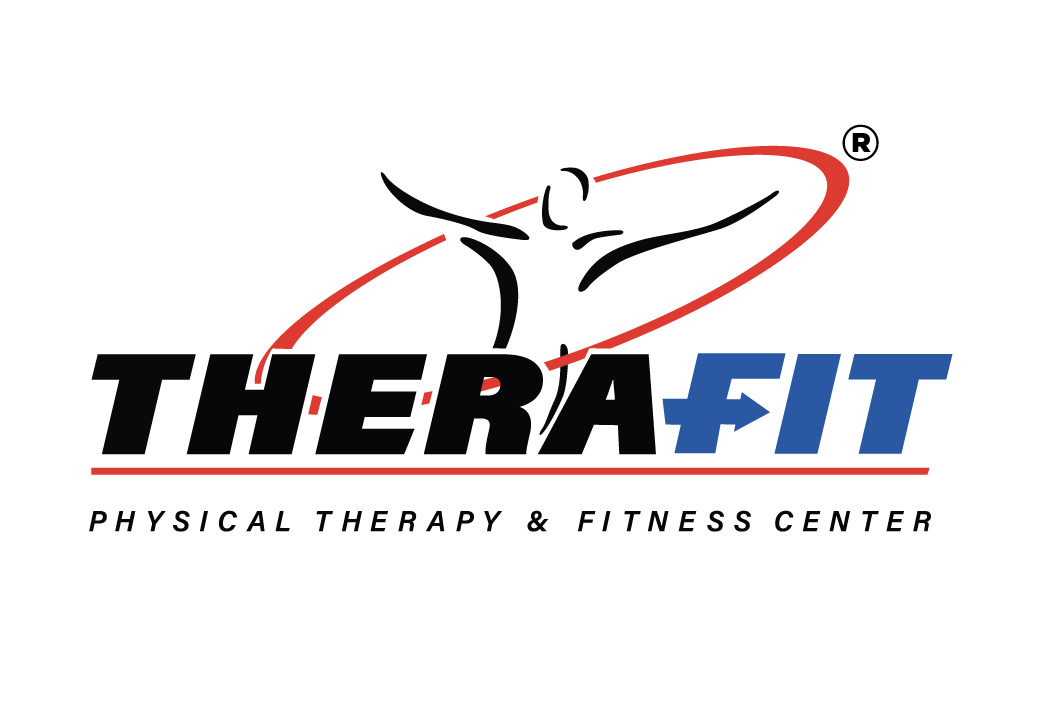TheraFit-Dizziness-Balanca