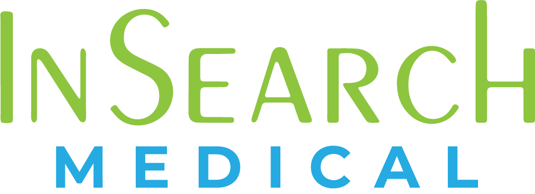 insearch-medical