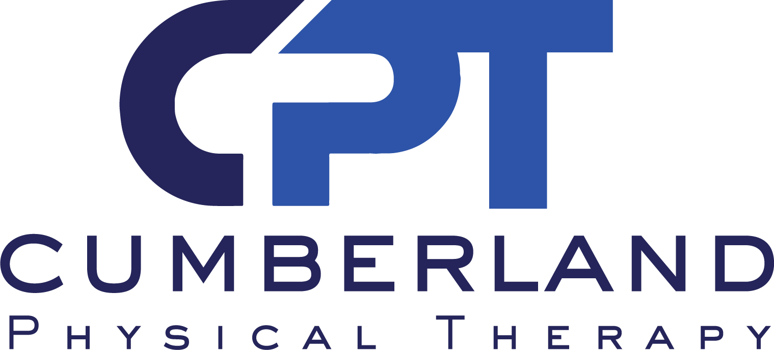 Cumberland-Dizziness-Balanca