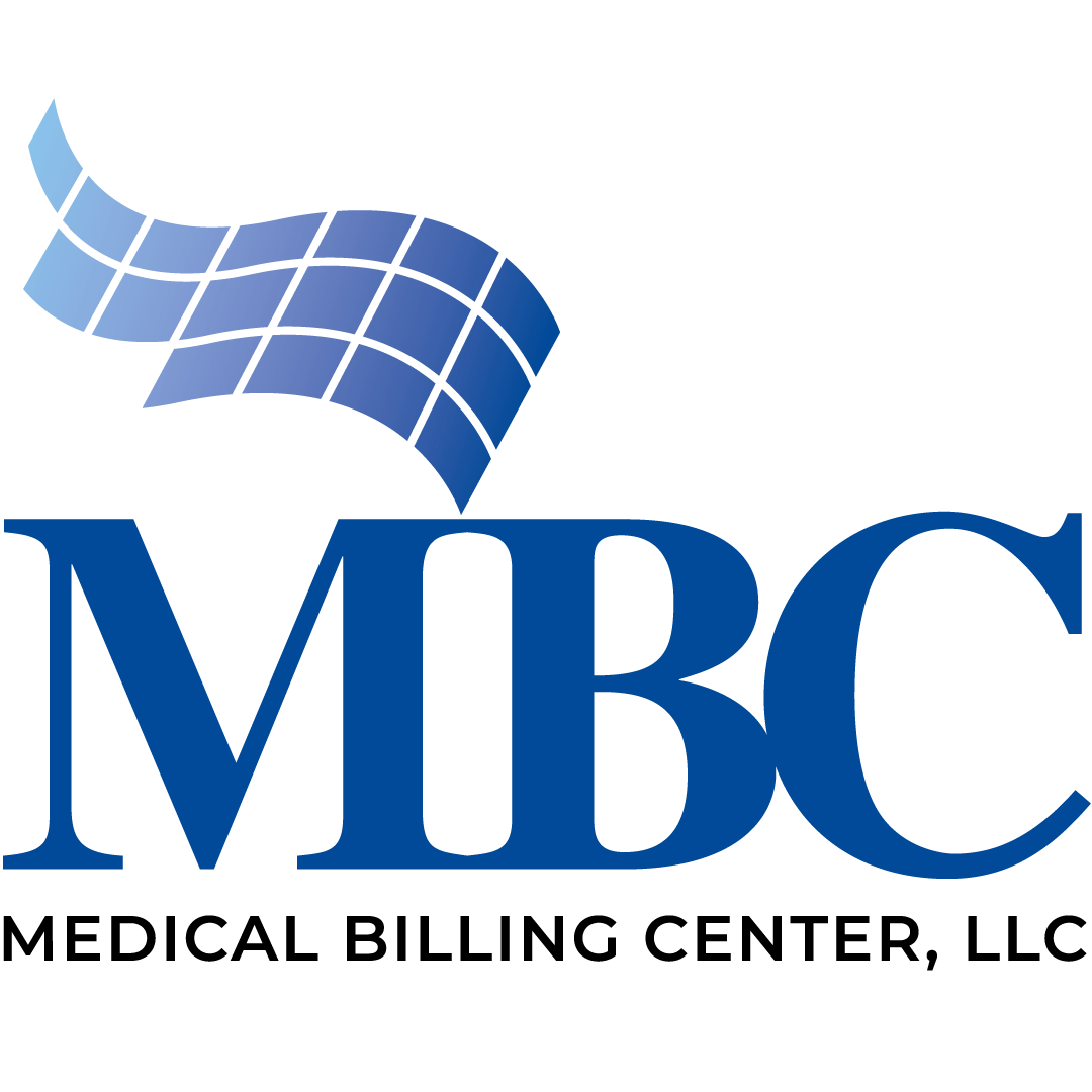 medical-billing-center