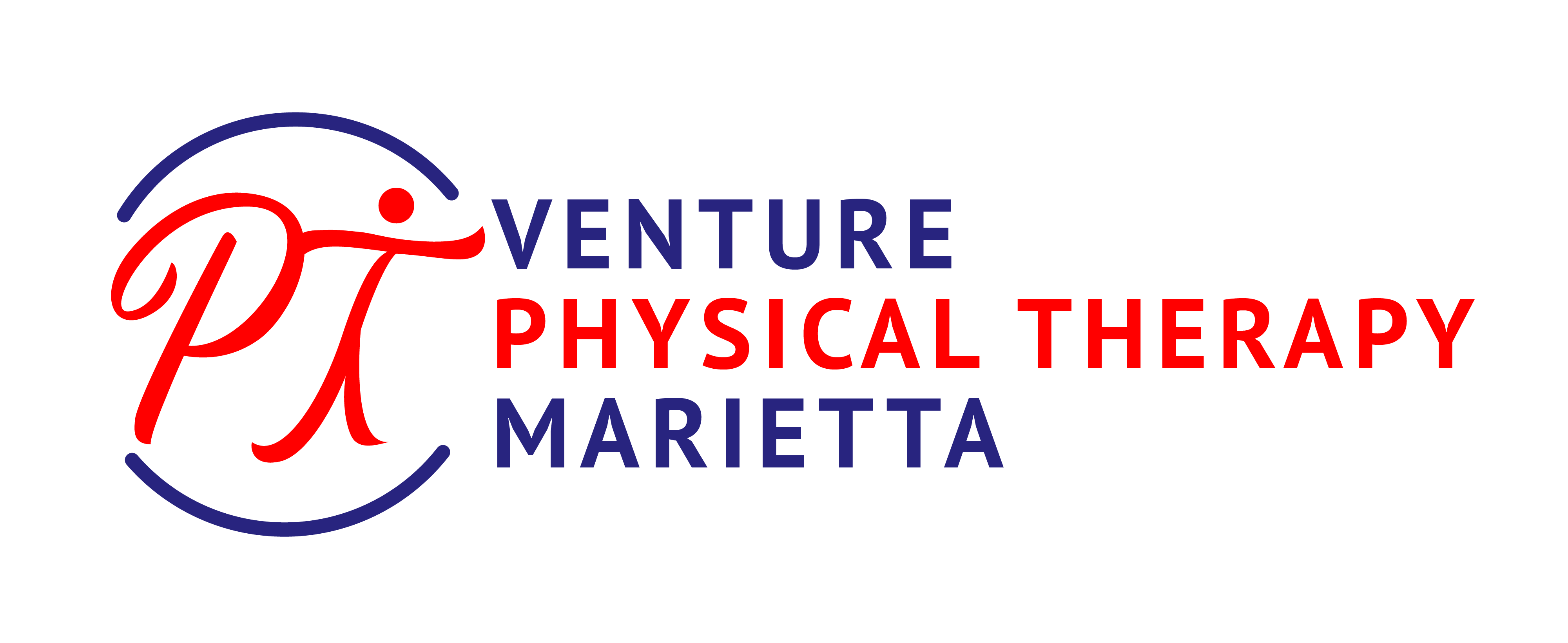 venture-physical-therapy