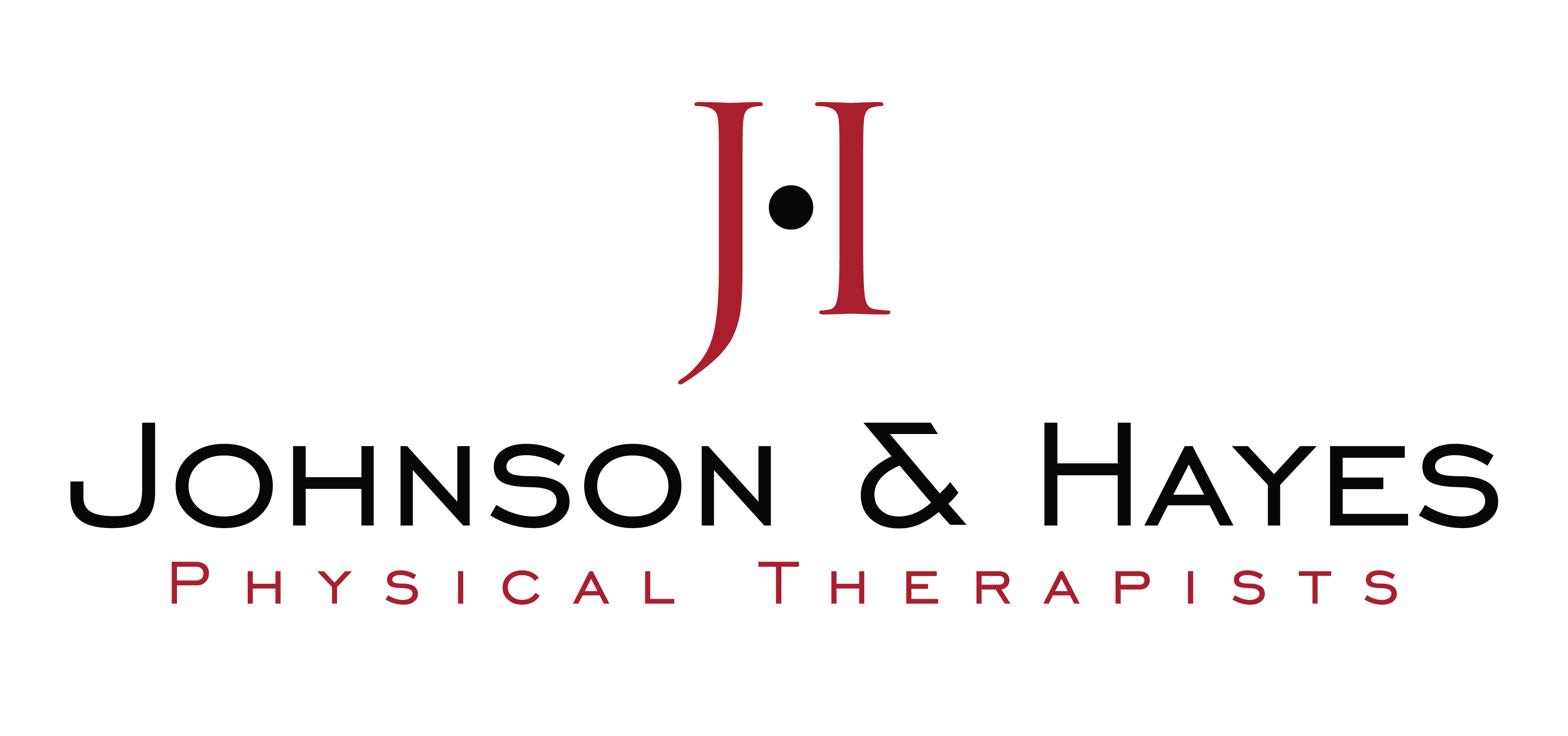 johnson-hayes-physical-therapists