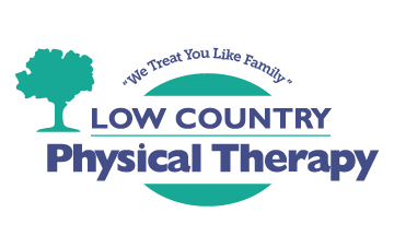 low-country-physical-therapy