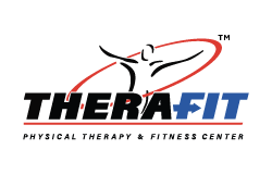 TheraFit Physical Therapy