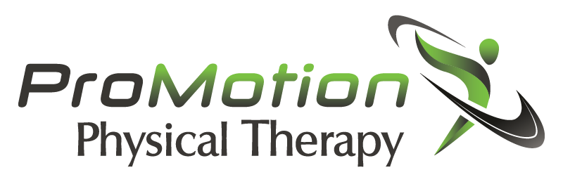 promotion-physical-therapy