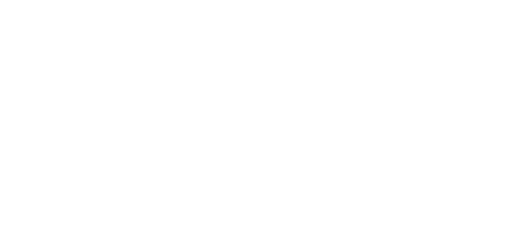 johnson-hayes-physical-therapists