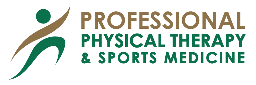 professional-physical-therapy-and-sports-medicine