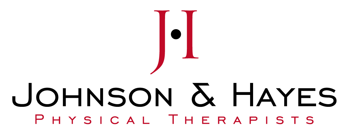 johnson-hayes-physical-therapists