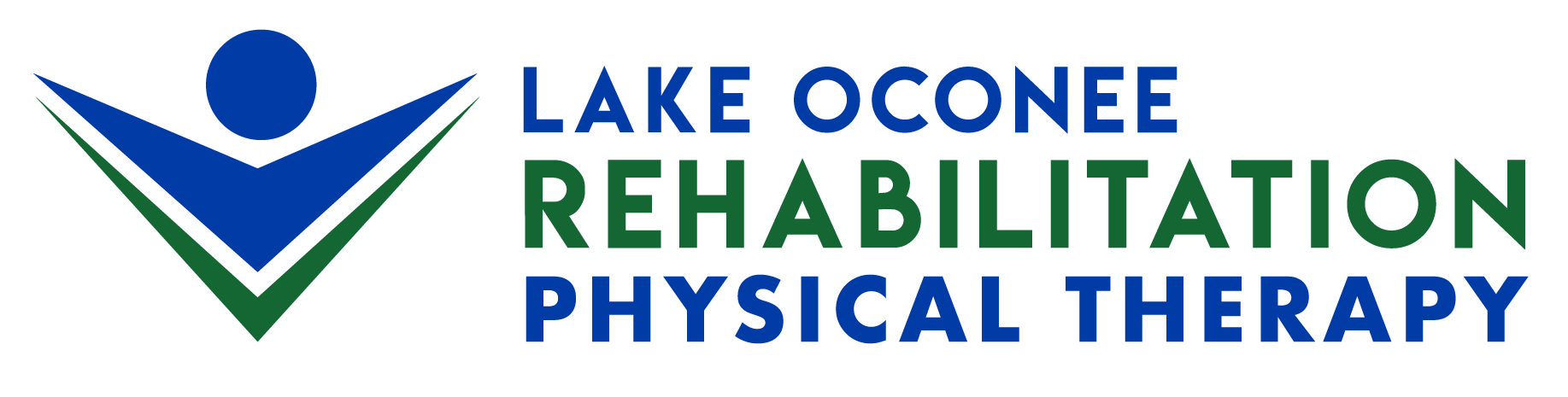 lake-oconee-rehabilitation-physical-therapy