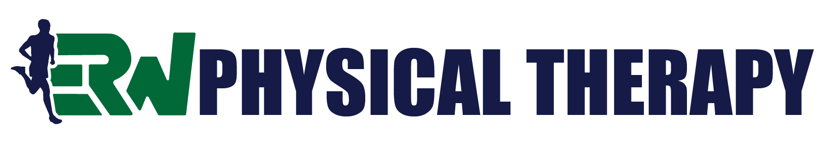 erw-physical-therapy