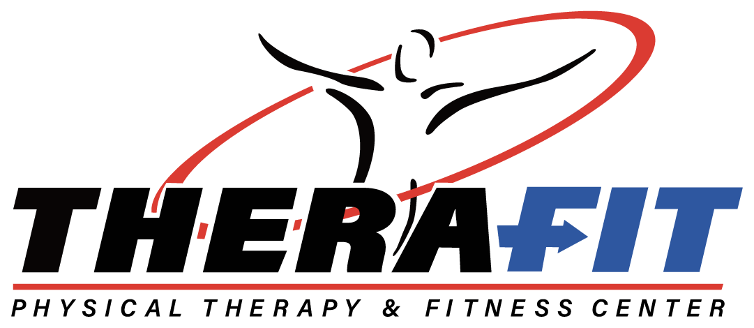 therafit-physical-therapy-fitness-center
