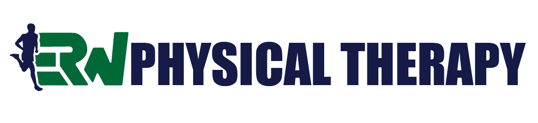 erw-physical-therapy