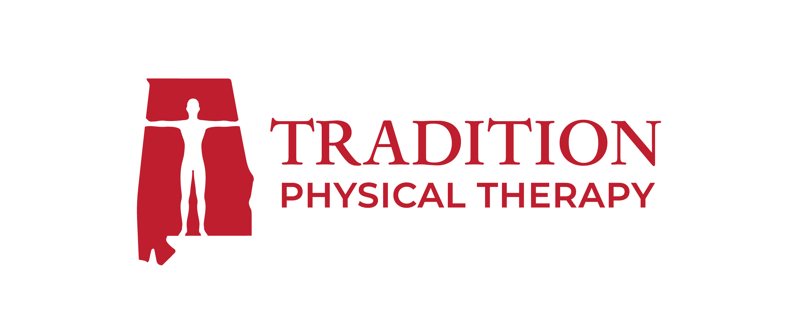 Tradition Physical Therapy