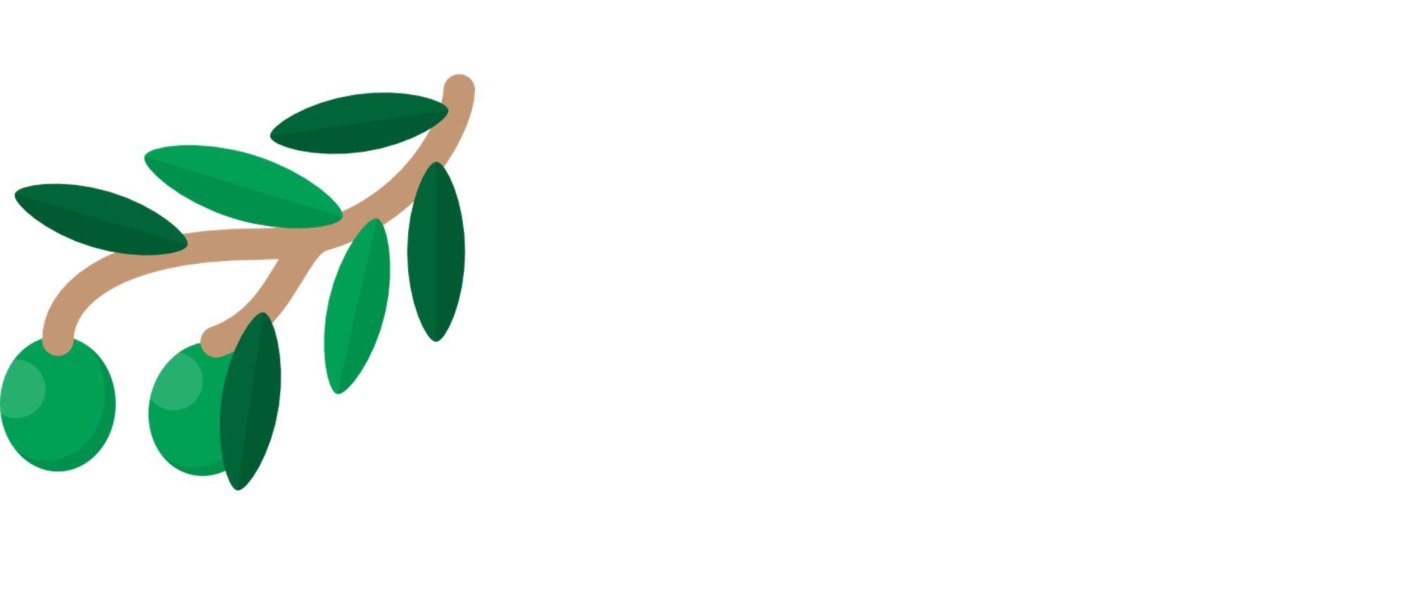 Minerva Tree Online Business Manager