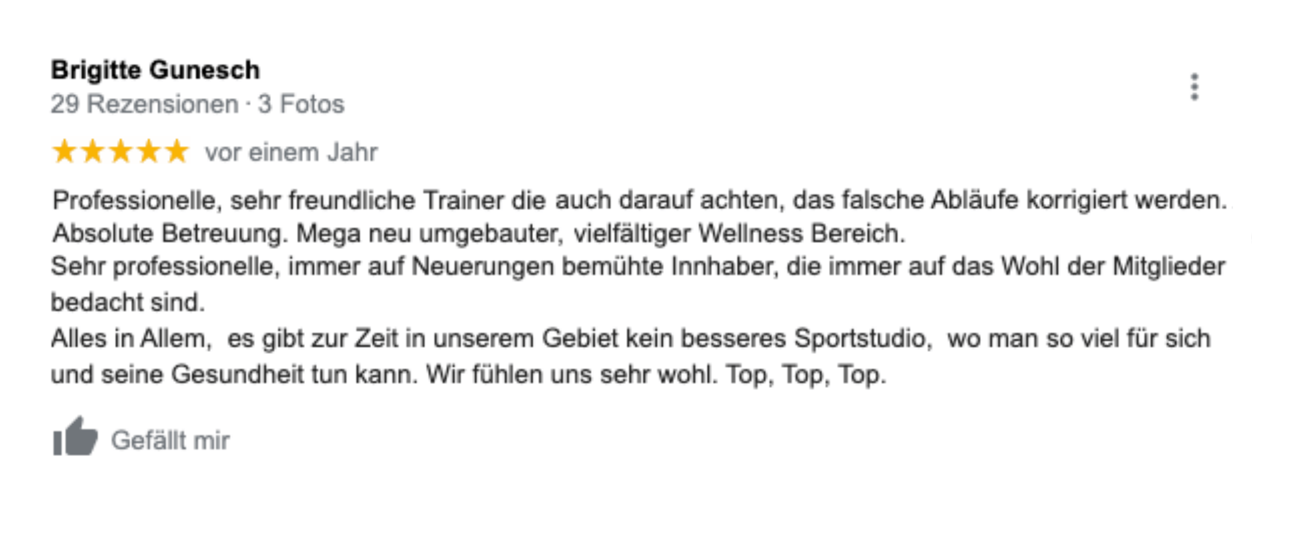 6 Wochen Schöne Beine Programm