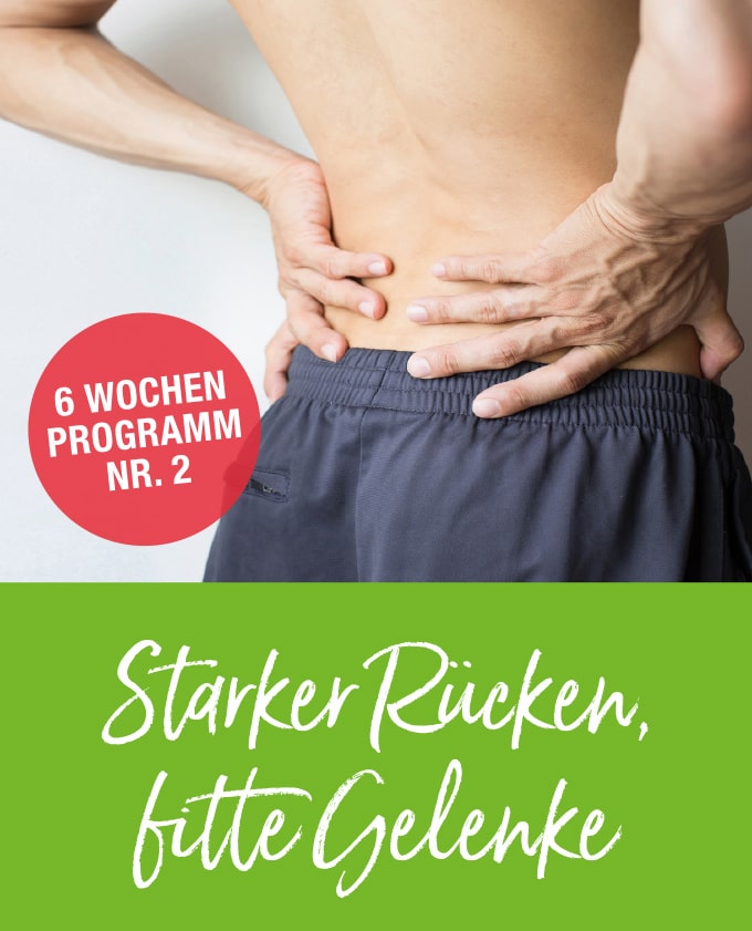 Online-Sprechstunde-Cover