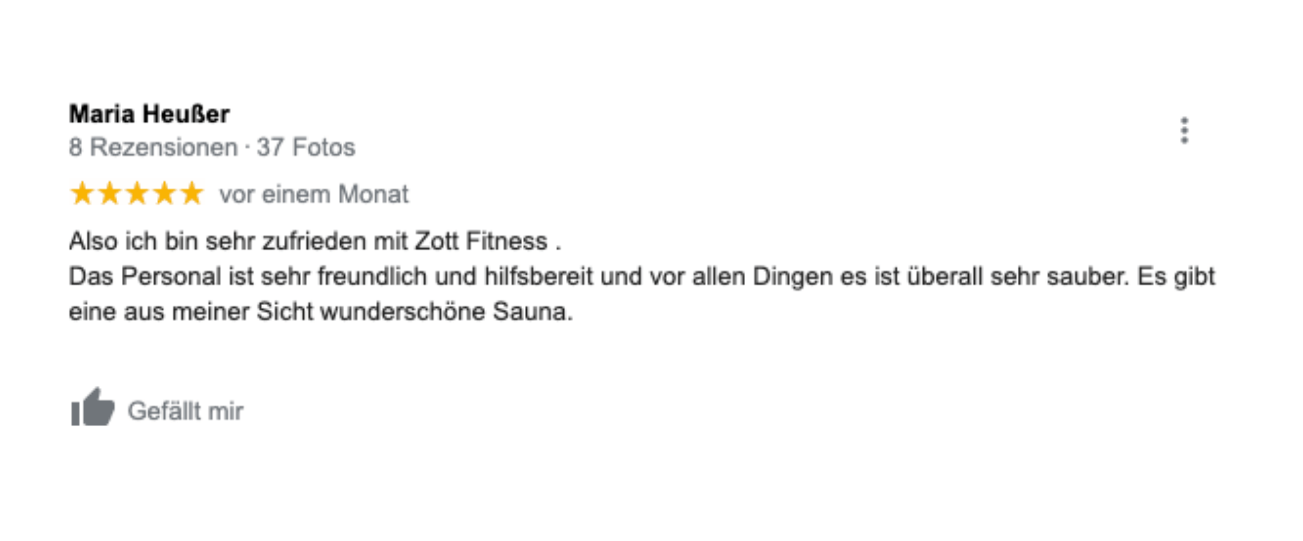 6 Wochen Schöne Beine Programm