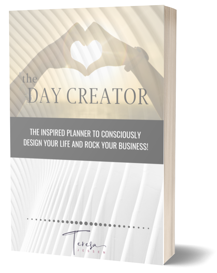 the Day Creator