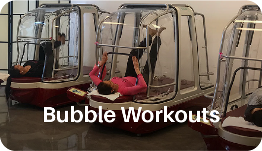 Nutritional Guidance