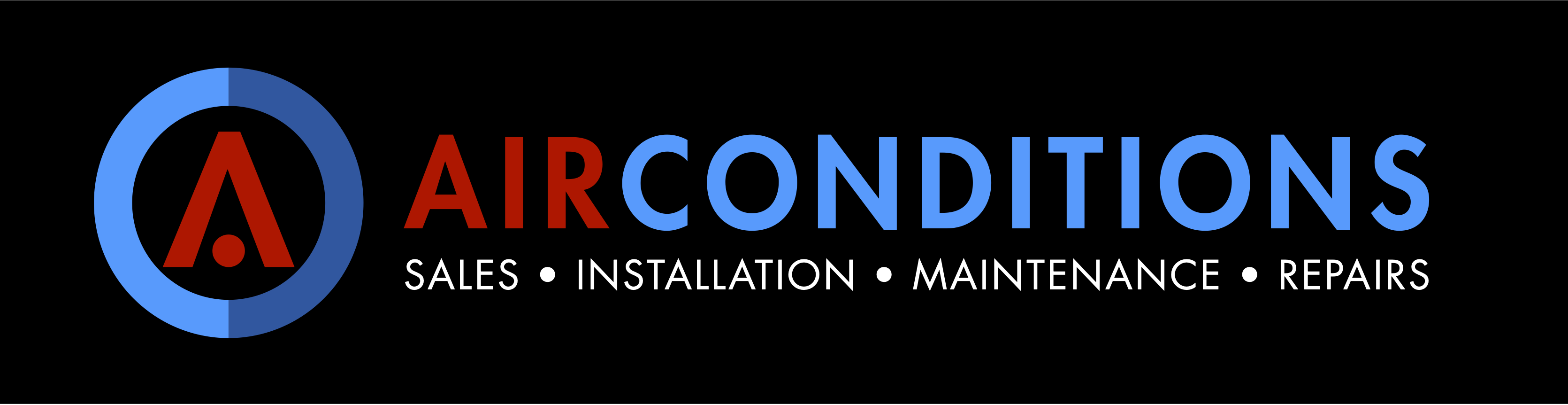 Airconditions Unley - Adelaide-based air conditioning service specialists