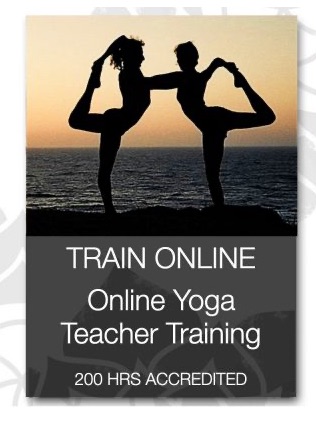 https://yogasynergy.com/yoga-teacher-training/