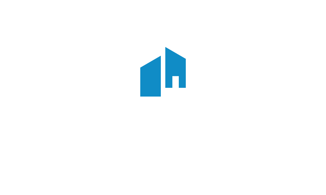 Cameron Bird Group Logo