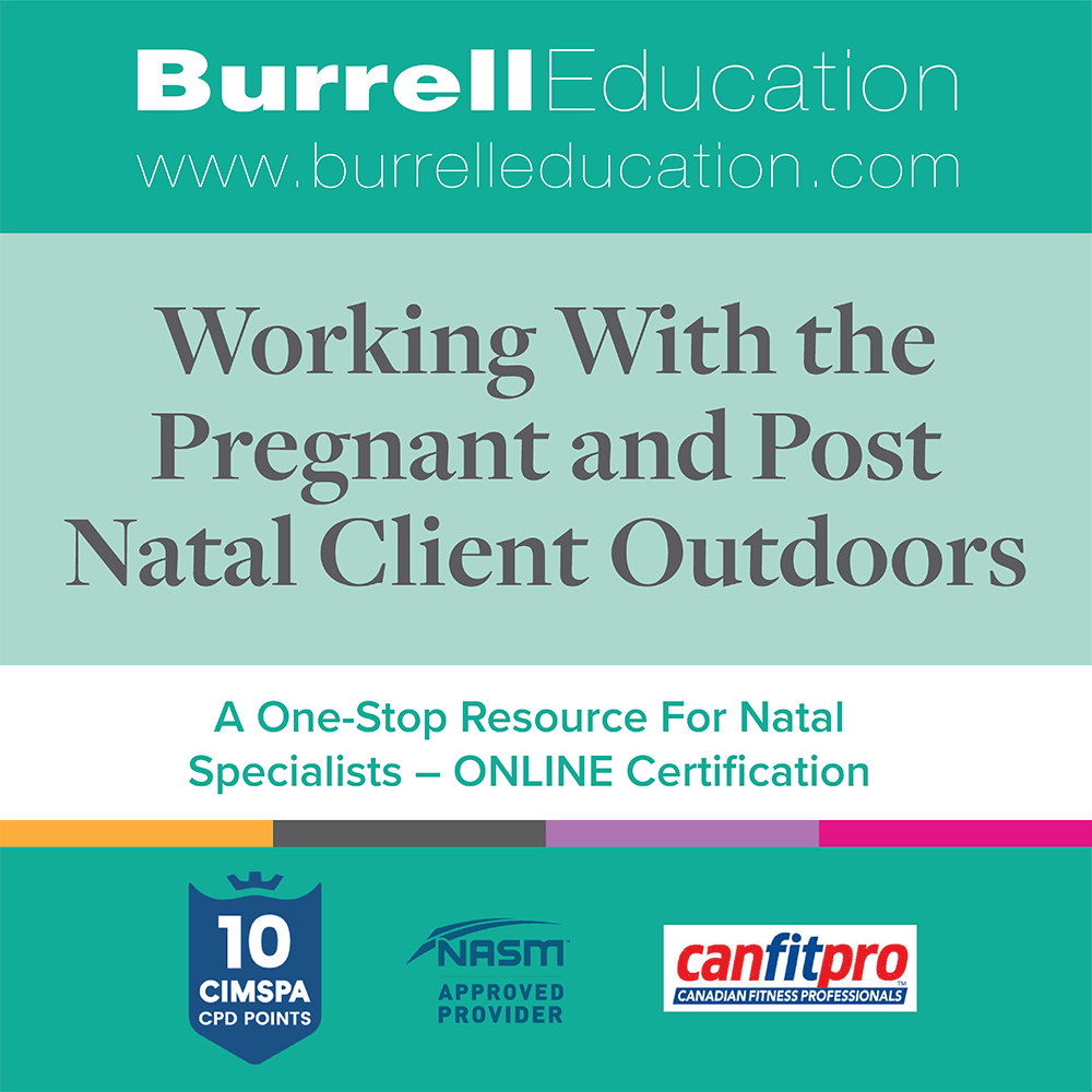 BURRELL EDUCATION WELLBEING AND HEALTH OF GIRLS