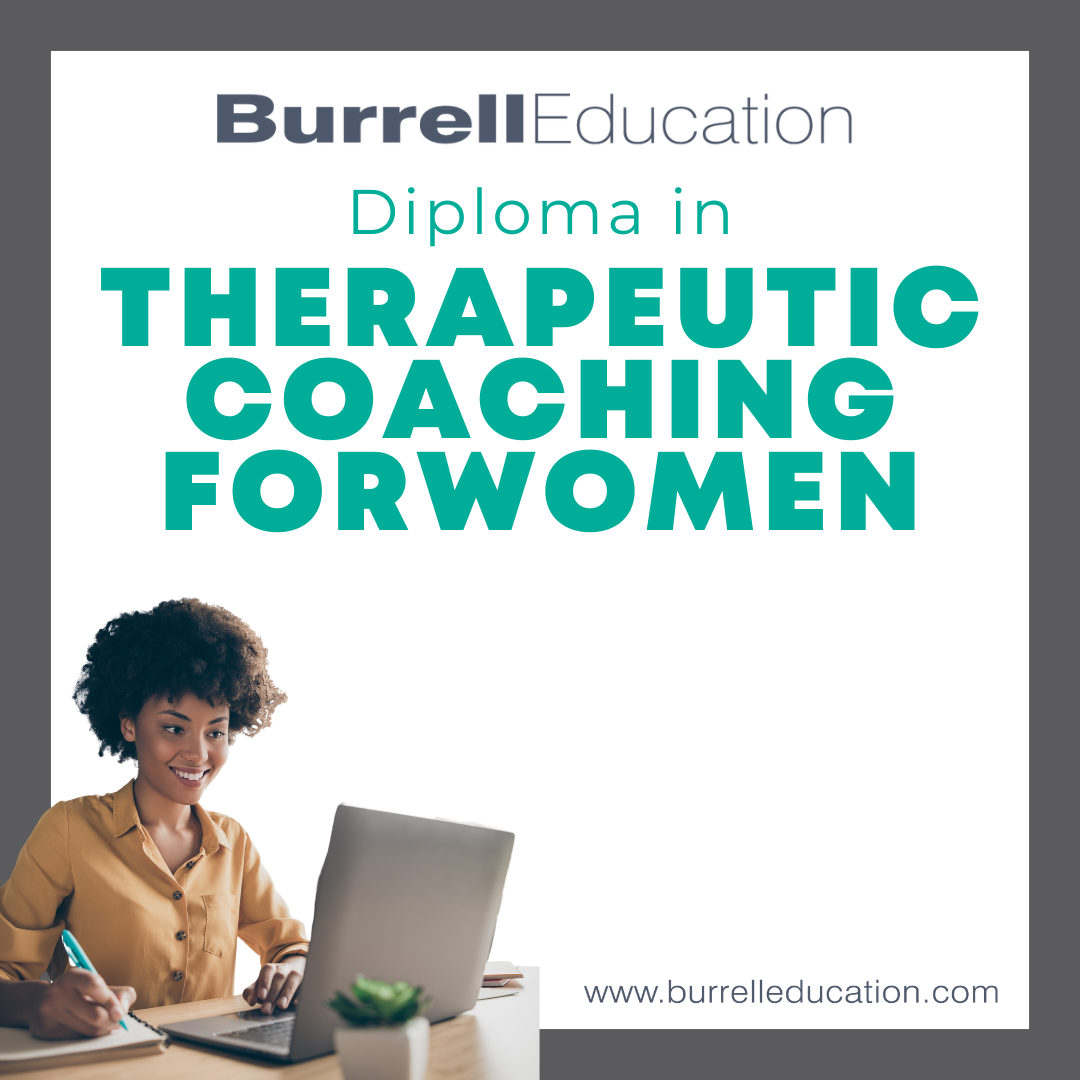 Coaching Women Diploma