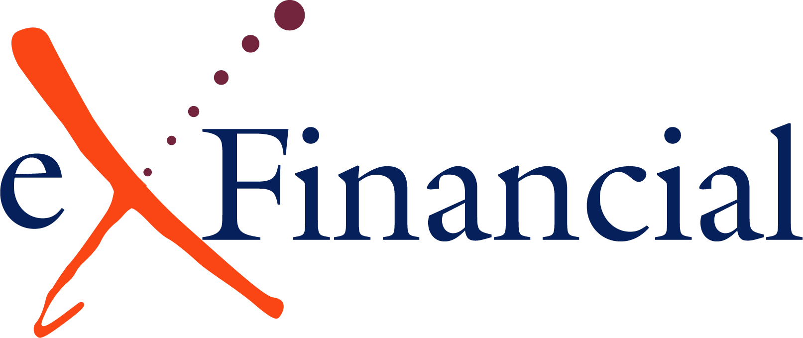 Business Help Live 