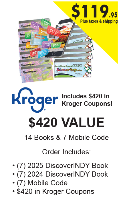 ORDER NOW!