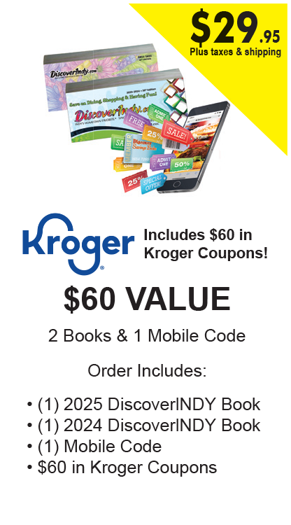 Order Now!