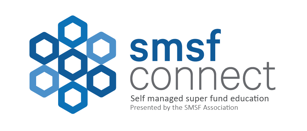 SMSF Connect