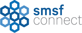 SMSF Connect