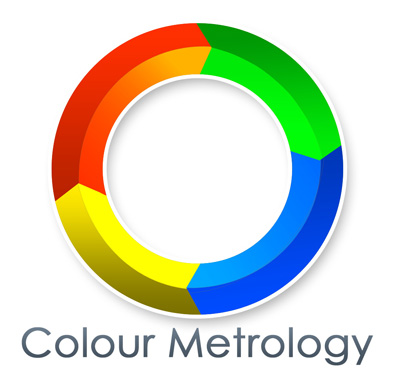 Colour Metrology
