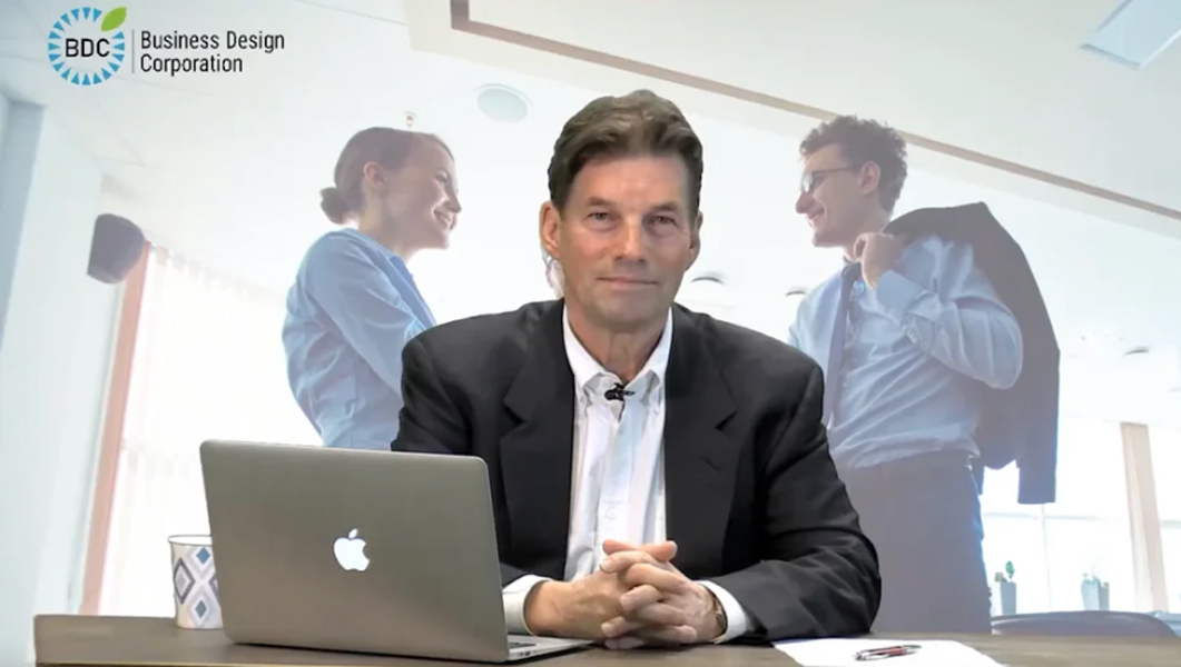 Video with Process List Exercise