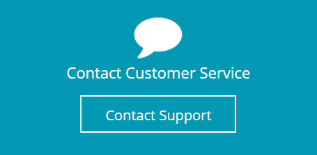 Contact Customer Service