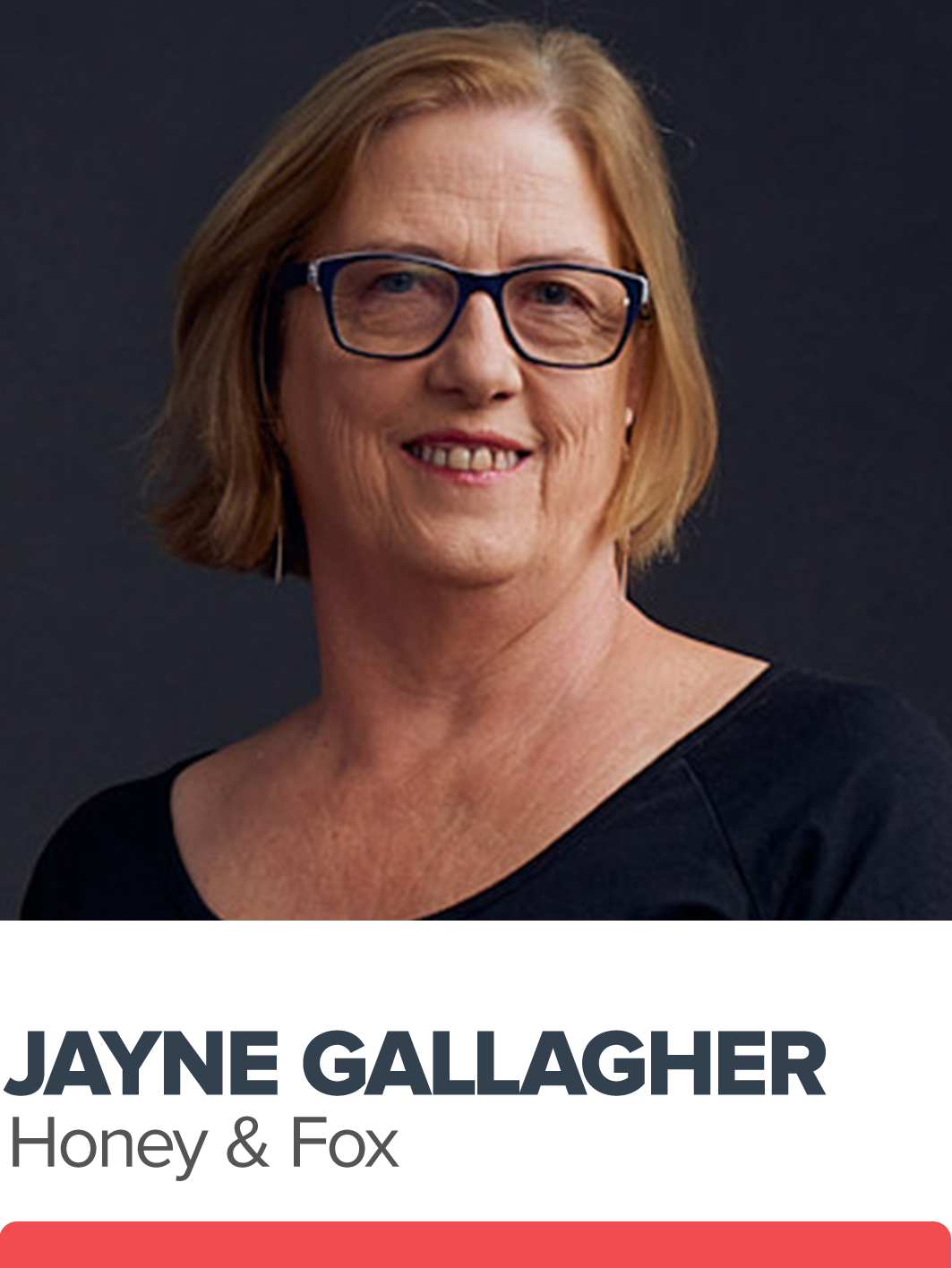 Jayne-Gallagher